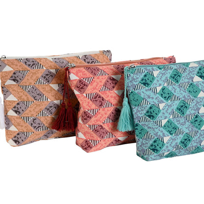 V5H7A3FBDC7174782F1732BCDDEFE8E9484R4420475P2