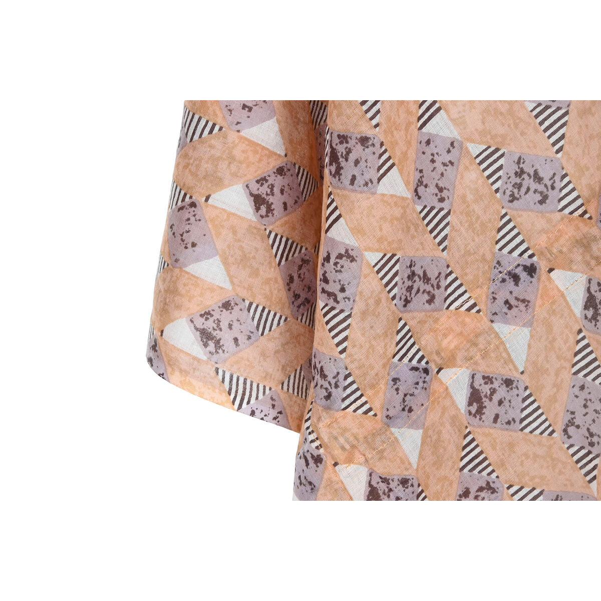 V5H26E9D5B7872EA92473BE719479335E16R4443060P3