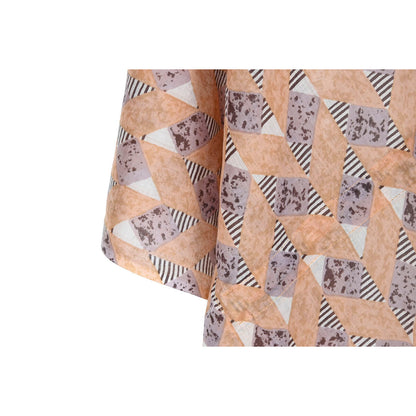 V5H26E9D5B7872EA92473BE719479335E16R4443060P3