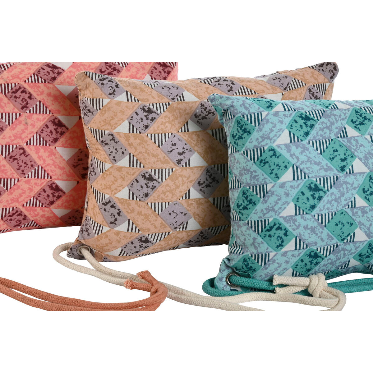 V5H5C1F5991F53DB340E8C3B9F62B6FDCA6R4368802P2