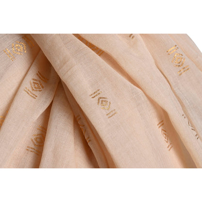 V5H7F713AB1BA63C856F0FEB2BBB0C3C9E9R4537807P2