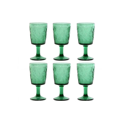 V4HD248F3EBFA46E30348D0954DB91F053AR4154880P1