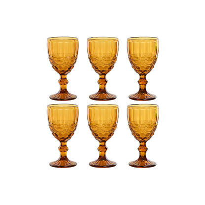 V5HEEFCA820BD8FD1502B93478B6D0B2AC4R4154875P1