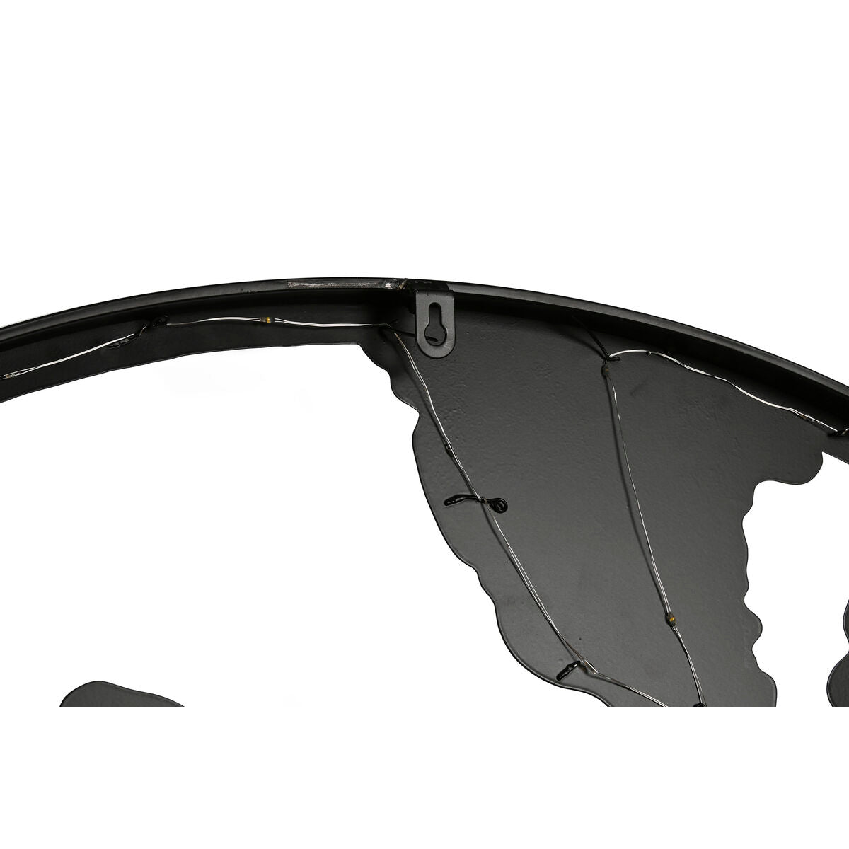 V6H7FFFAD6DC4CBC554F271F2893A9D5E6ER3882118P4