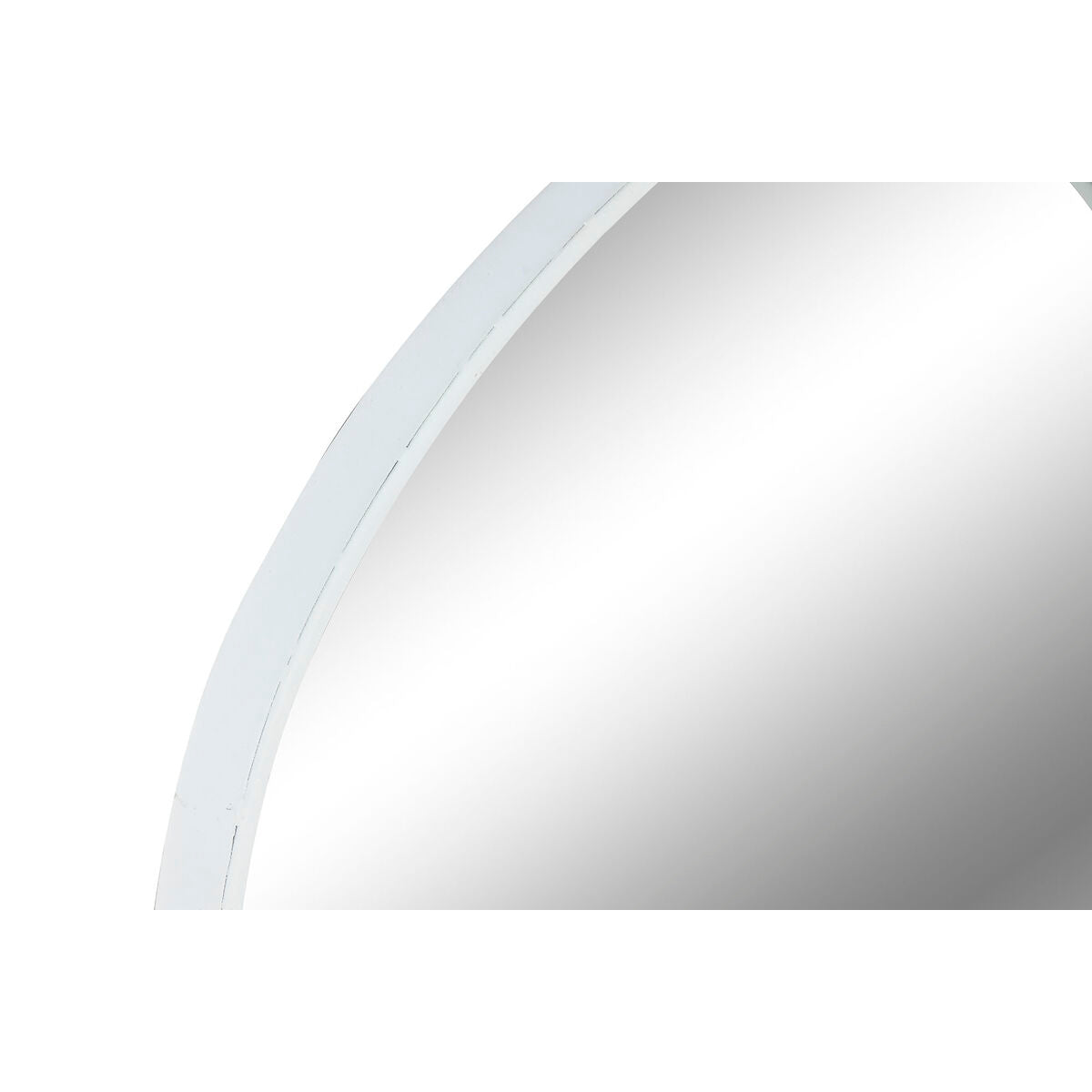 V8H6E28703A2F5EA58882BAF59D69E517B1R6383096P2