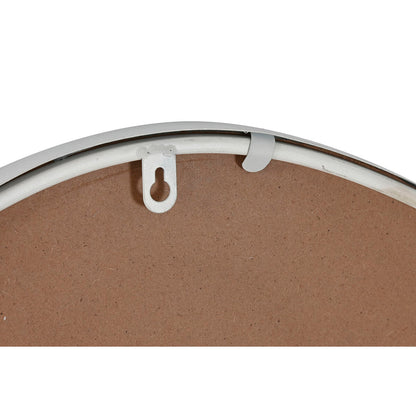 V8H354540E30118DA6DA3AAC4881C68B6A2R6383100P4