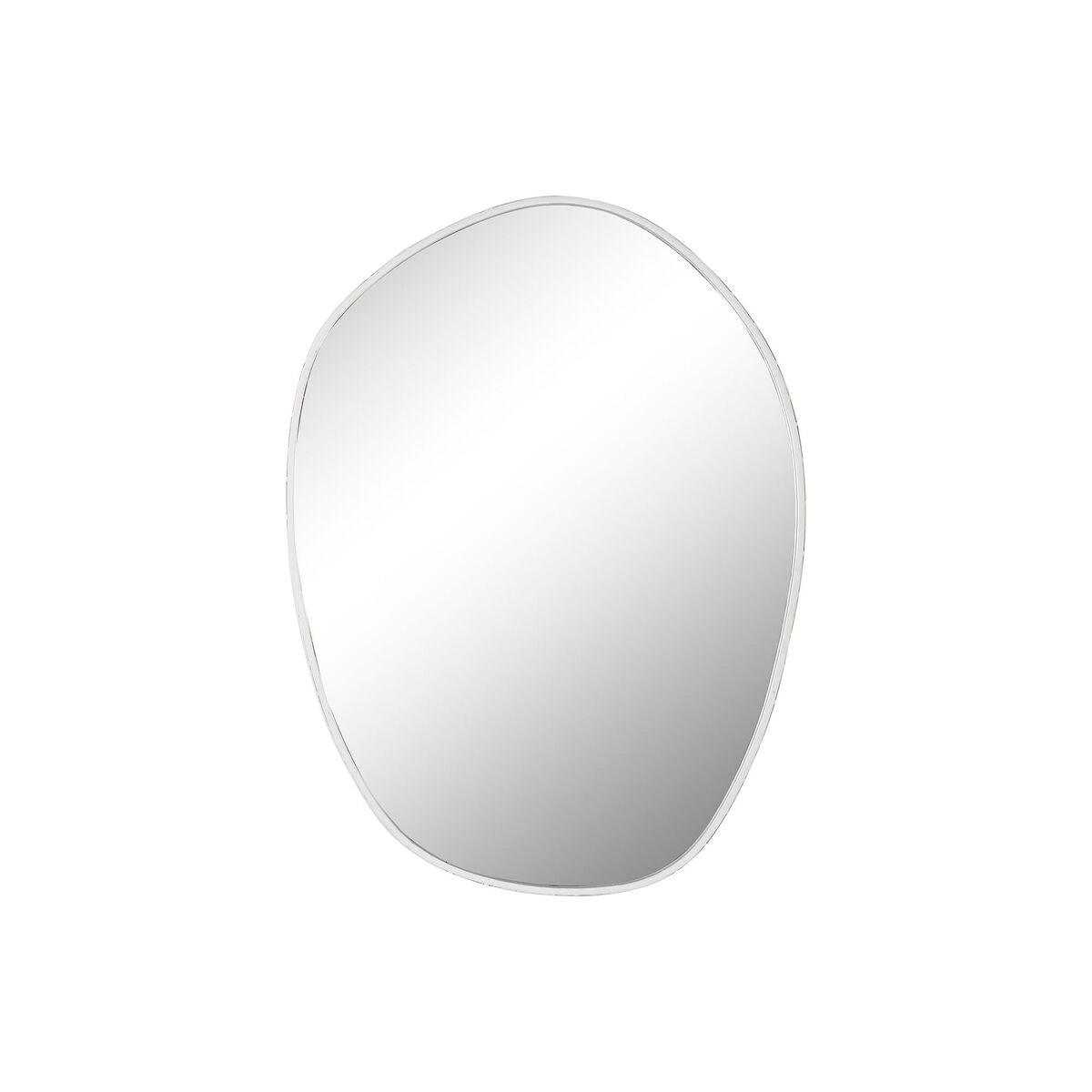 V8HC1346F3737AA02D8F222F0DDCF923F65R6383093P1