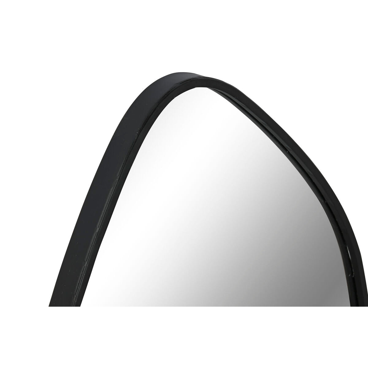 V4HE357B8FD8F542267DD79455196948AB7R5368935P2