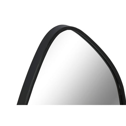 V4HE357B8FD8F542267DD79455196948AB7R5368935P2