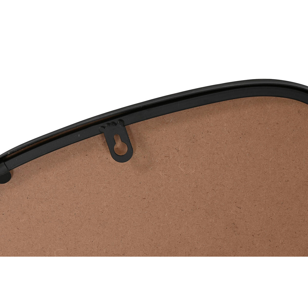 V4HD96AB1815AB6A92657404B5C3D187A1DR5368938P4