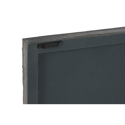 V6HB100421E09455AD1CC885C670764B558R6384346P3