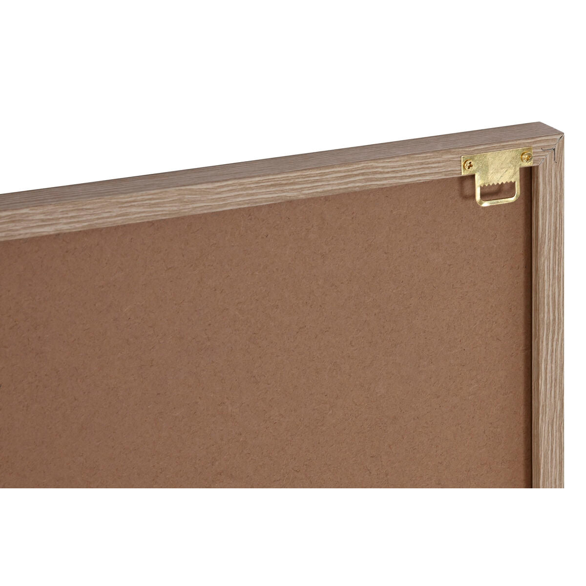 V8HF49216F02D017DCD06A0FD4FA1800188R6356922P4