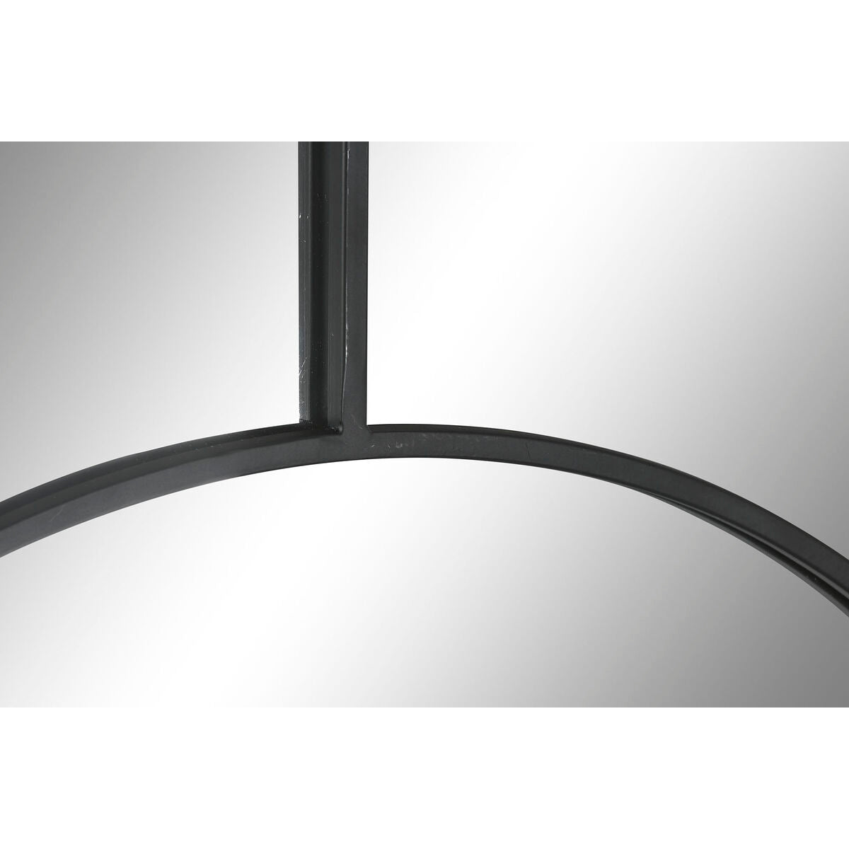 V9HBA6AA1E93F8DB316C8D3C86226B0FA22R6383146P3