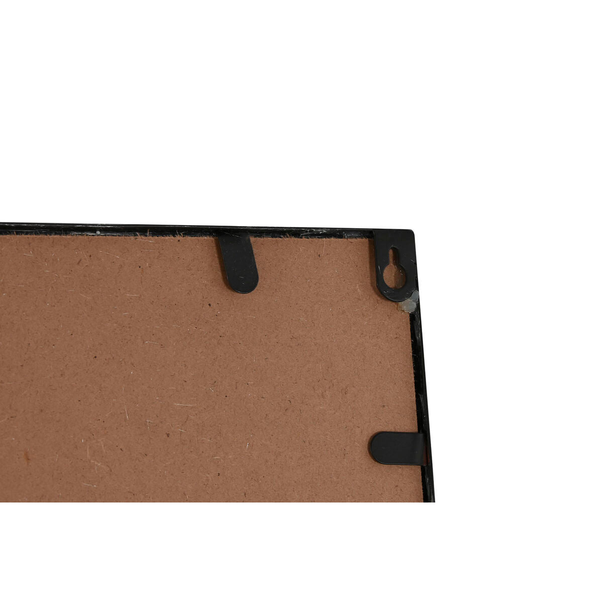 V9HFFB5F321AFCAA9708FC8533BF5858271R6383149P4