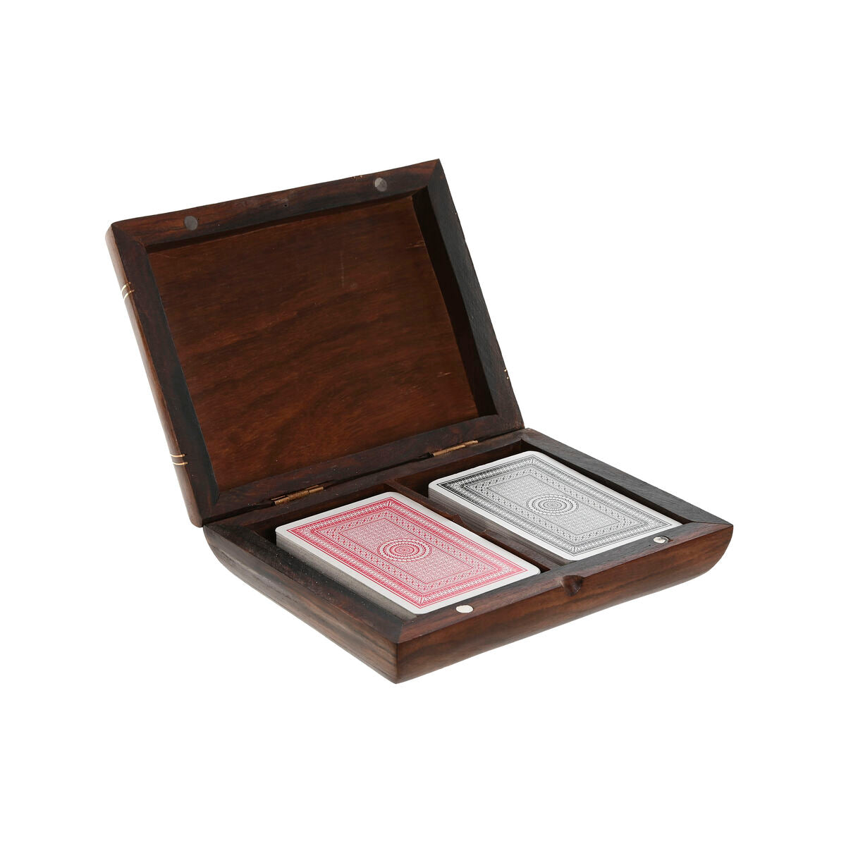 V6HE9D03C802F632884C4A64EC8A0588E56R6405008P1