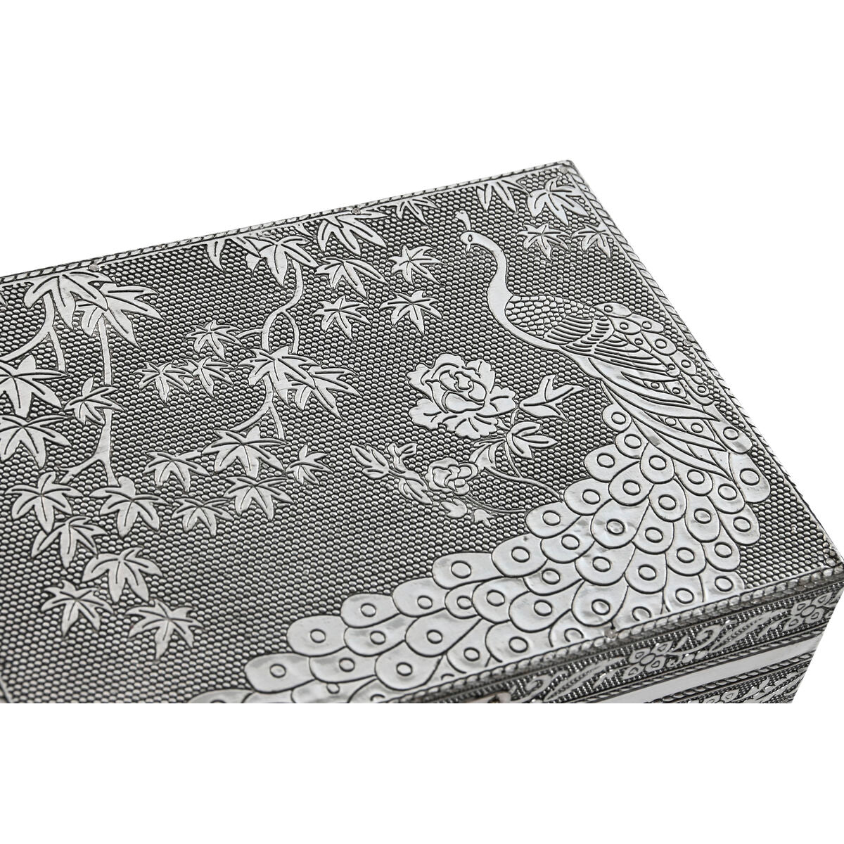 V6H5DA6D1F7E62C207C88D2AA7DC0EC821BR4156104P3