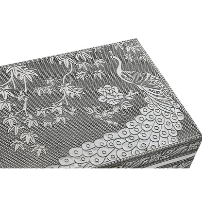 V6H5DA6D1F7E62C207C88D2AA7DC0EC821BR4156104P3