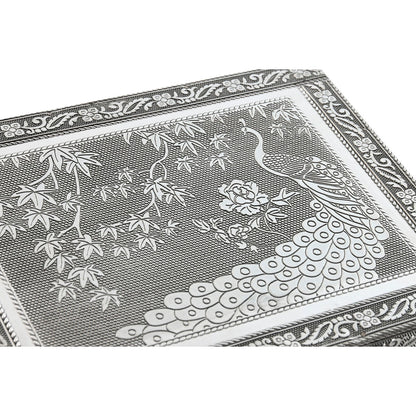 V6H79C69DFBABAD0F26E8EA7F18110D6B39R4156097P3