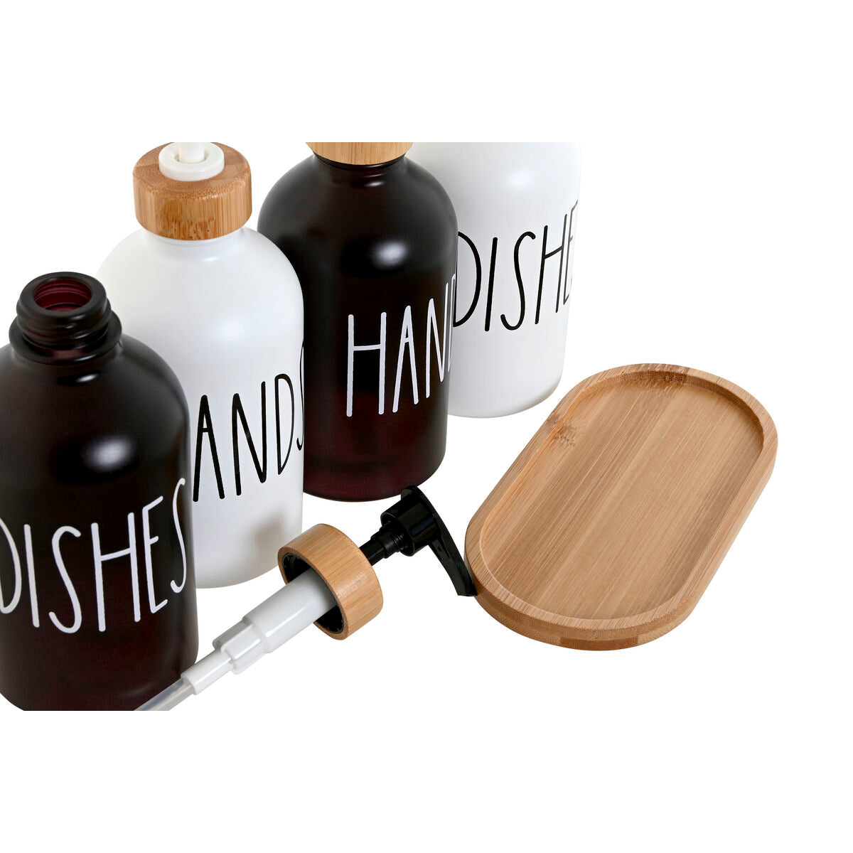 V5H44AB740305C8A1286FFC349143150364R4455515P3