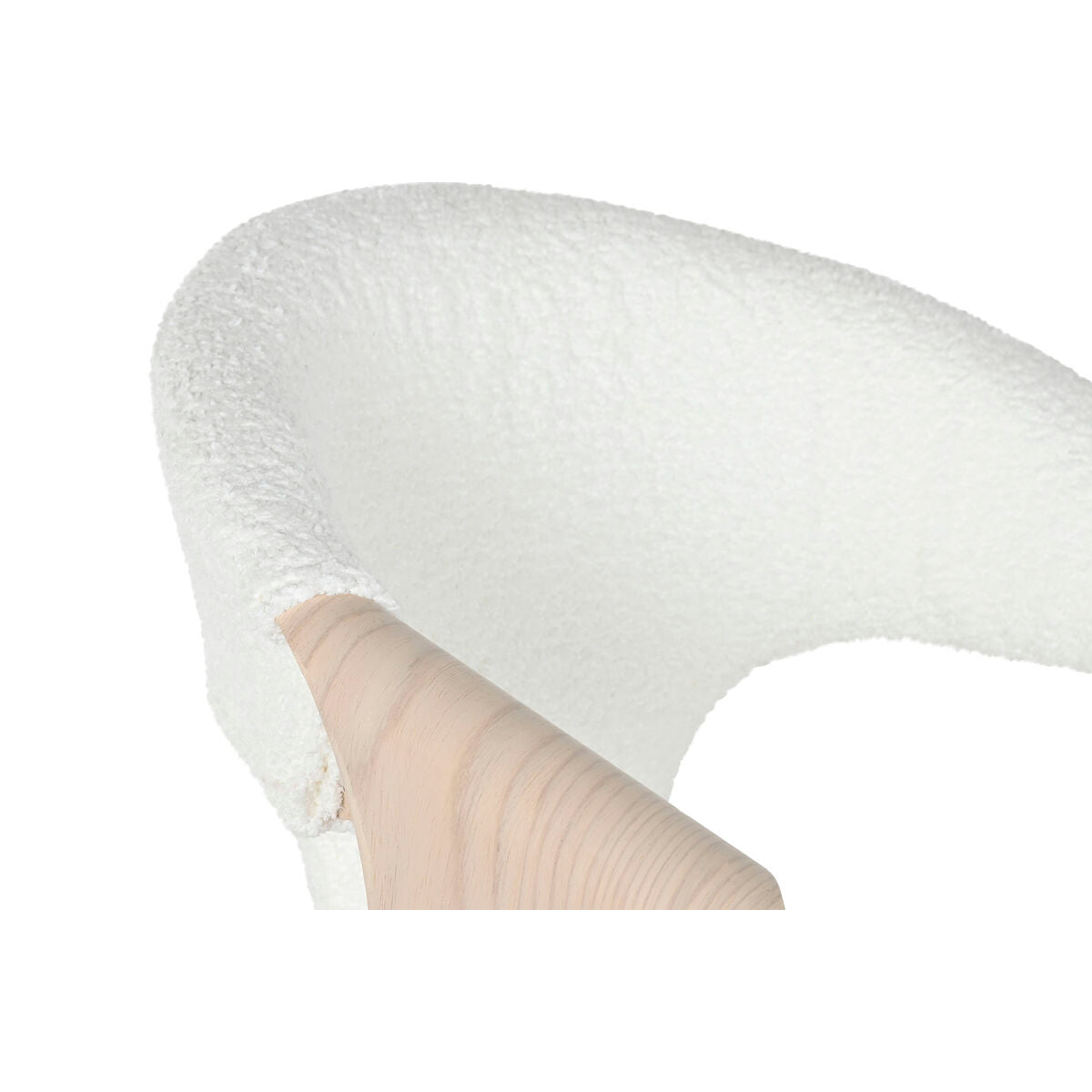 V6H291532B1509F9276BF2C9EA5A48FE8F8R6384576P4