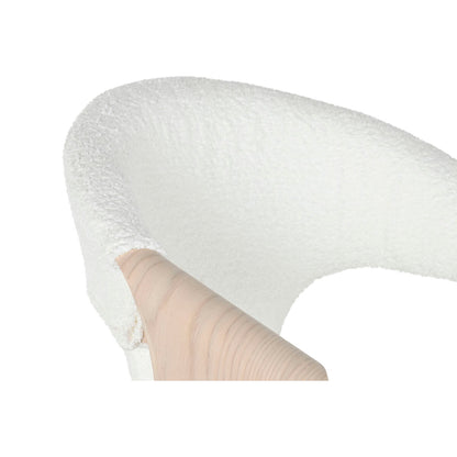 V6H291532B1509F9276BF2C9EA5A48FE8F8R6384576P4