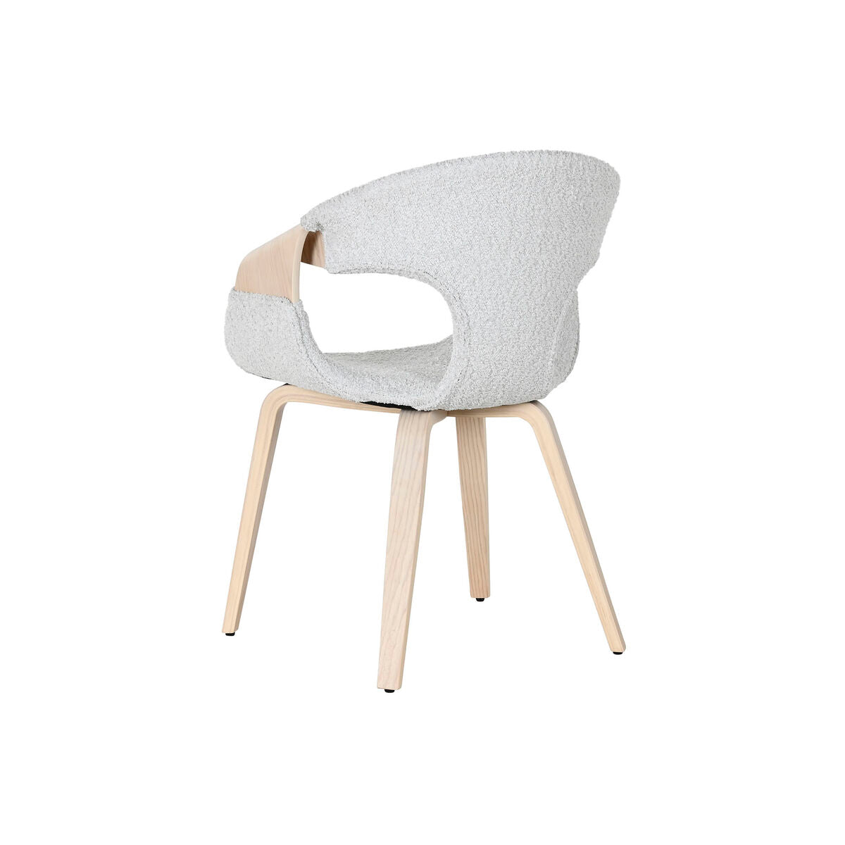 V7HDAC753072A25DA5AFF48C90AB3DFC40DR6384607P3