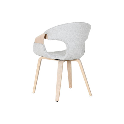 V7HDAC753072A25DA5AFF48C90AB3DFC40DR6384607P3