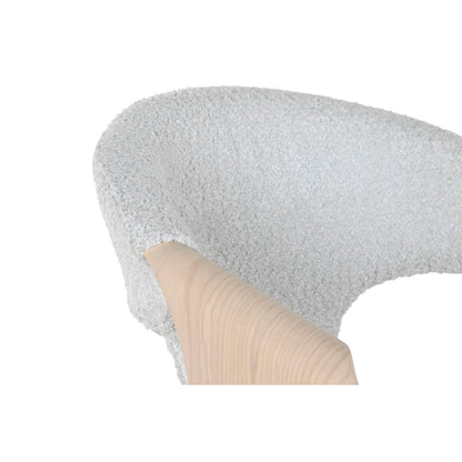 V7H992B948FC8FC5488669A3F136A0551E8R6384614P5