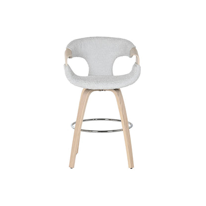 V7H0520112AE1092CA853F053023CDCF7DAR6384963P2