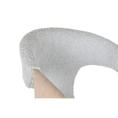 V7HDD68B25B3B69433525C644A5C28593A5R6384970P5