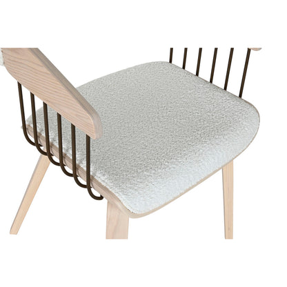 V5H3E22C0DC89E53854F52A553A6E889D8BR4937747P4