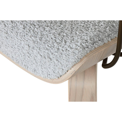 V5H5A6724B7EA9FEE2A96A1B894B06BE5BFR4937754P6