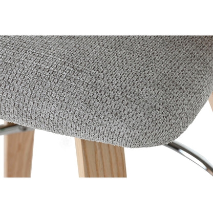 V7H47297A6C652AACC07D92878969B8BA1FR6385092P5