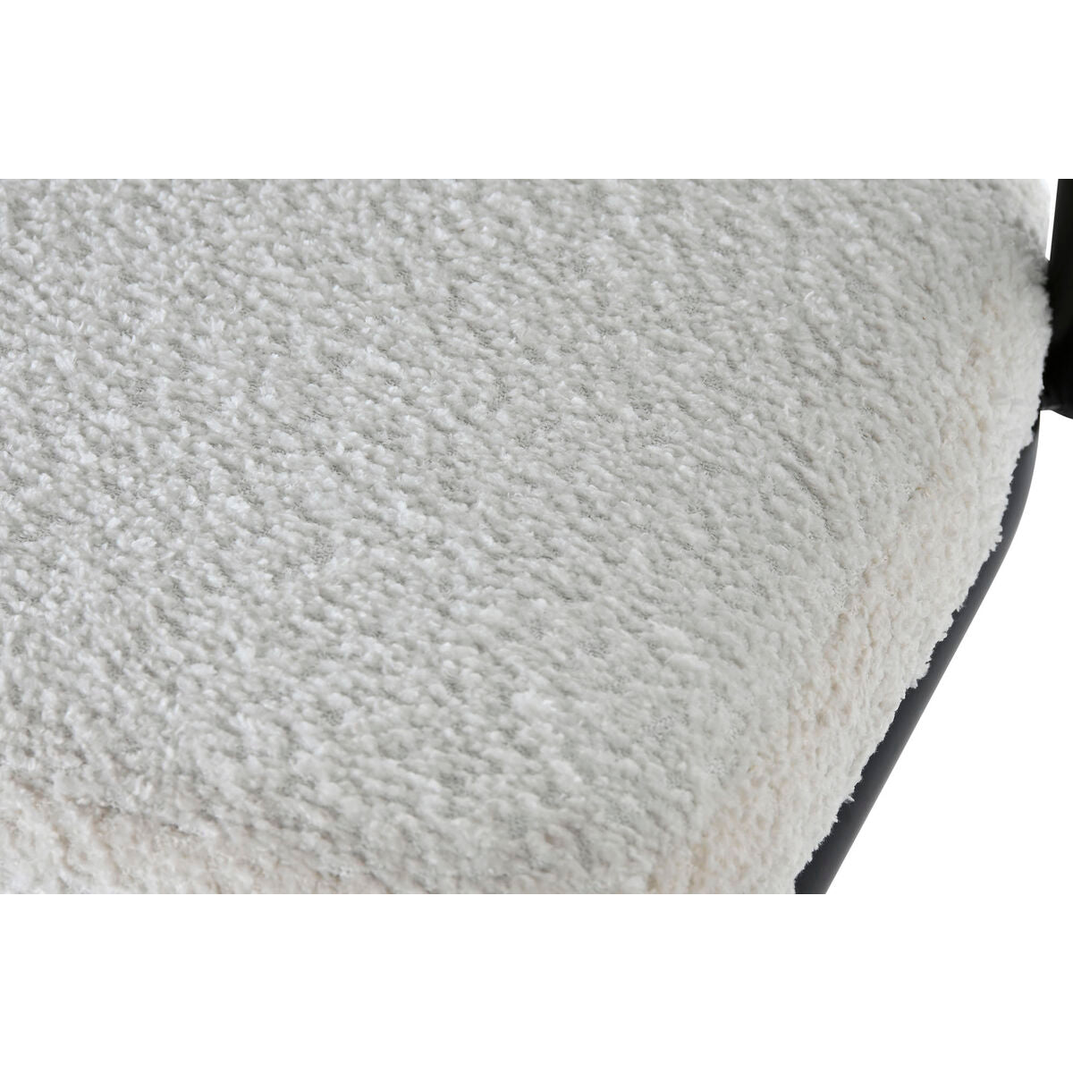 V5H1C958F4BCDBE7D222A5006E70428492AR4947491P3