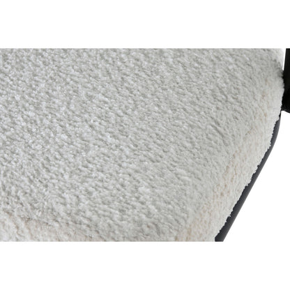 V5H1C958F4BCDBE7D222A5006E70428492AR4947491P3