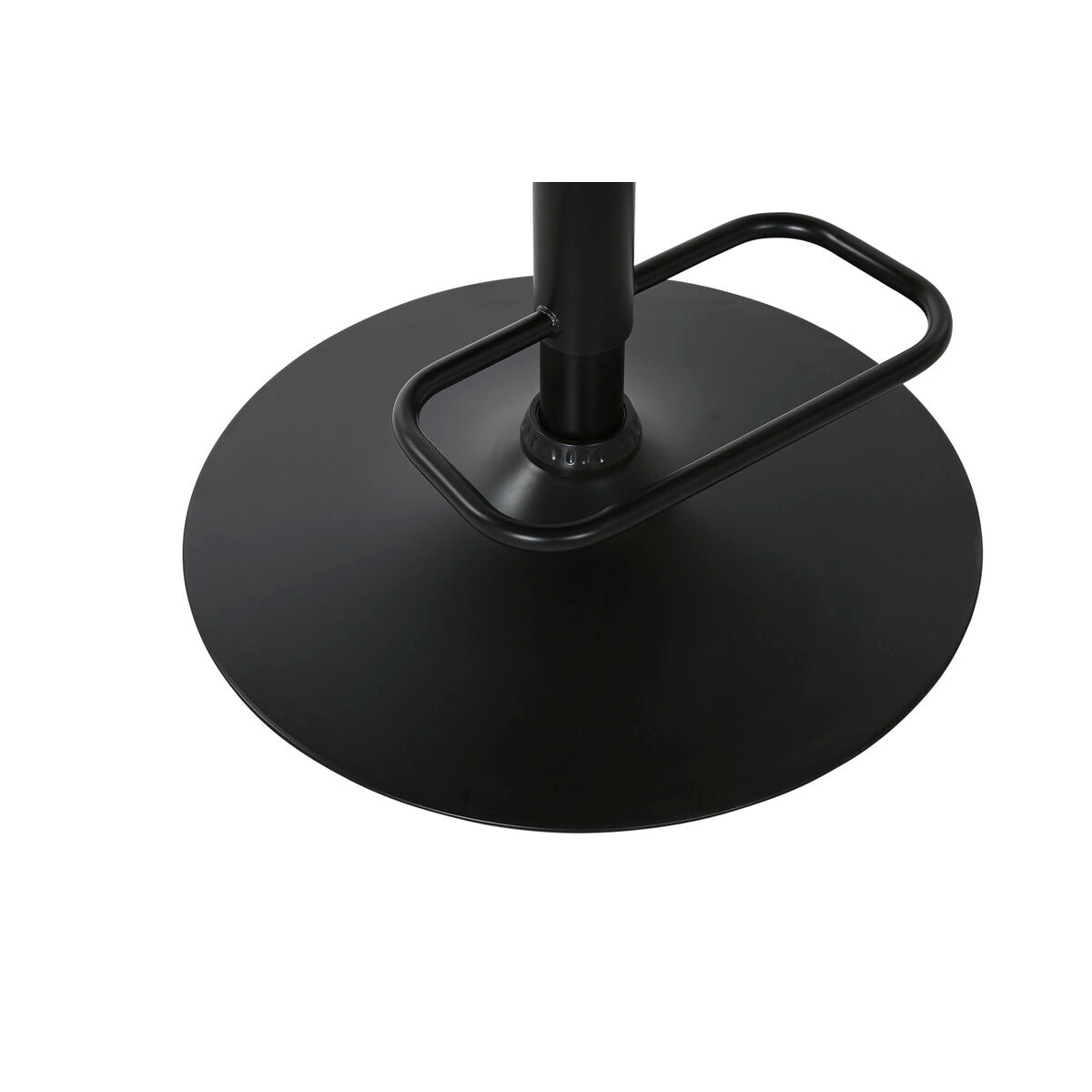 V5HD41B15FD78F828980D6F74E5A4E44067R4947495P6