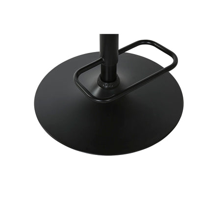 V5HD41B15FD78F828980D6F74E5A4E44067R4947495P6