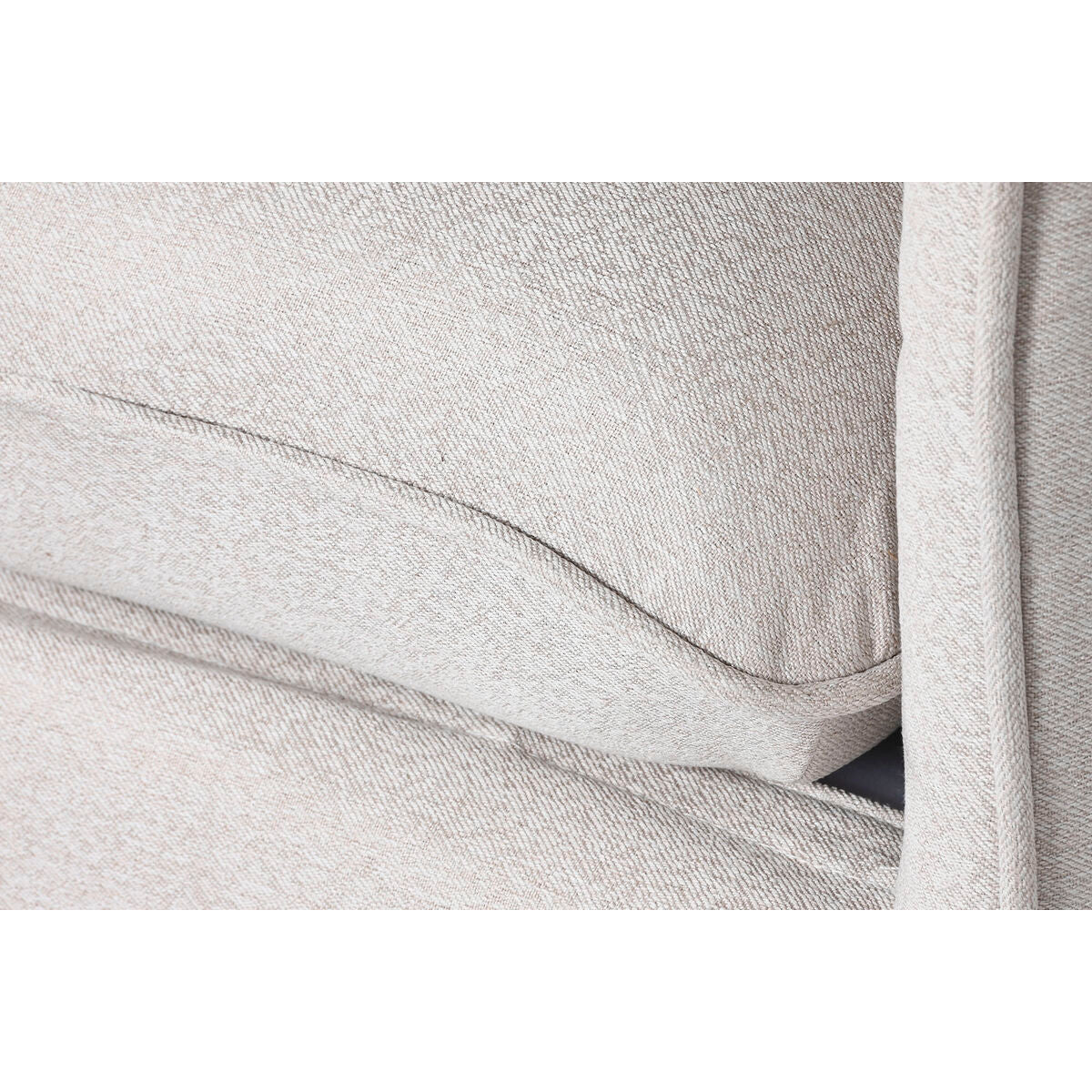 V7HE0E3F429775F8FC55F8407ABC9BDD057R6384184P5