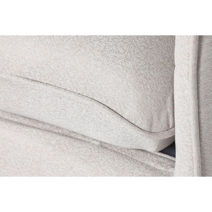 V7HE0E3F429775F8FC55F8407ABC9BDD057R6384184P5