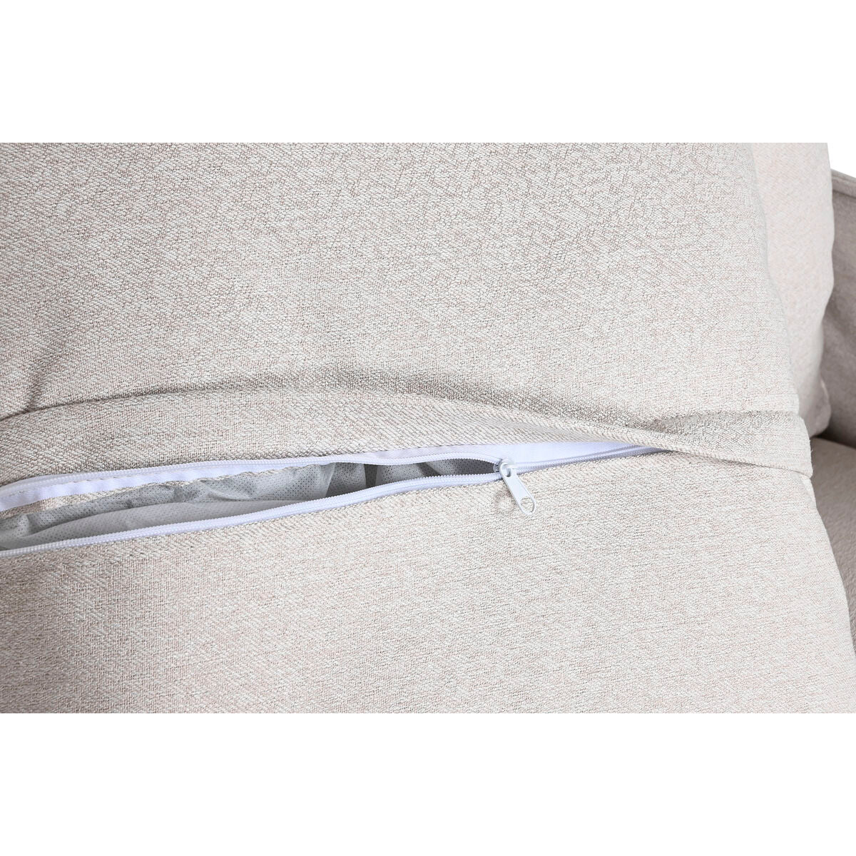 V7H399DF3D5B99A4FBA43A7336099FFC47FR6384186P6