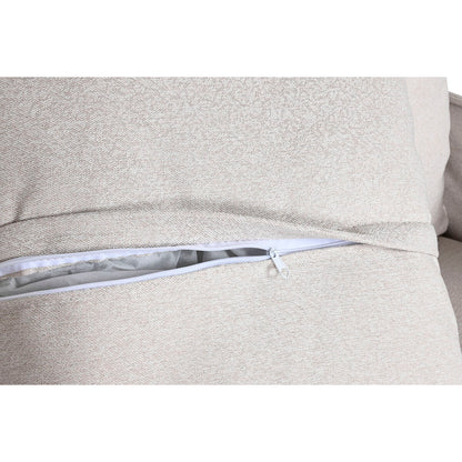 V7H399DF3D5B99A4FBA43A7336099FFC47FR6384186P6