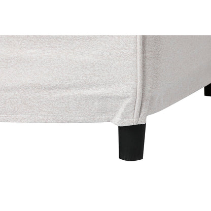 V7HB40B84F139FC07E5773FD77F63207EA3R6384188P7