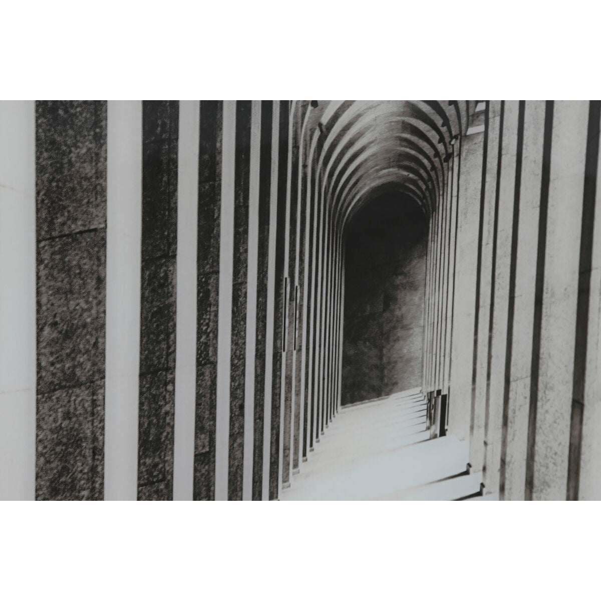 V8HB59F39B584A0BA3E014F9A3C3F210074R6372363P3