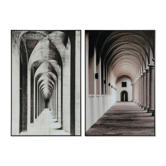 V8HB668B6235828BA343C349E2A3B9AEE5DR6372358P1