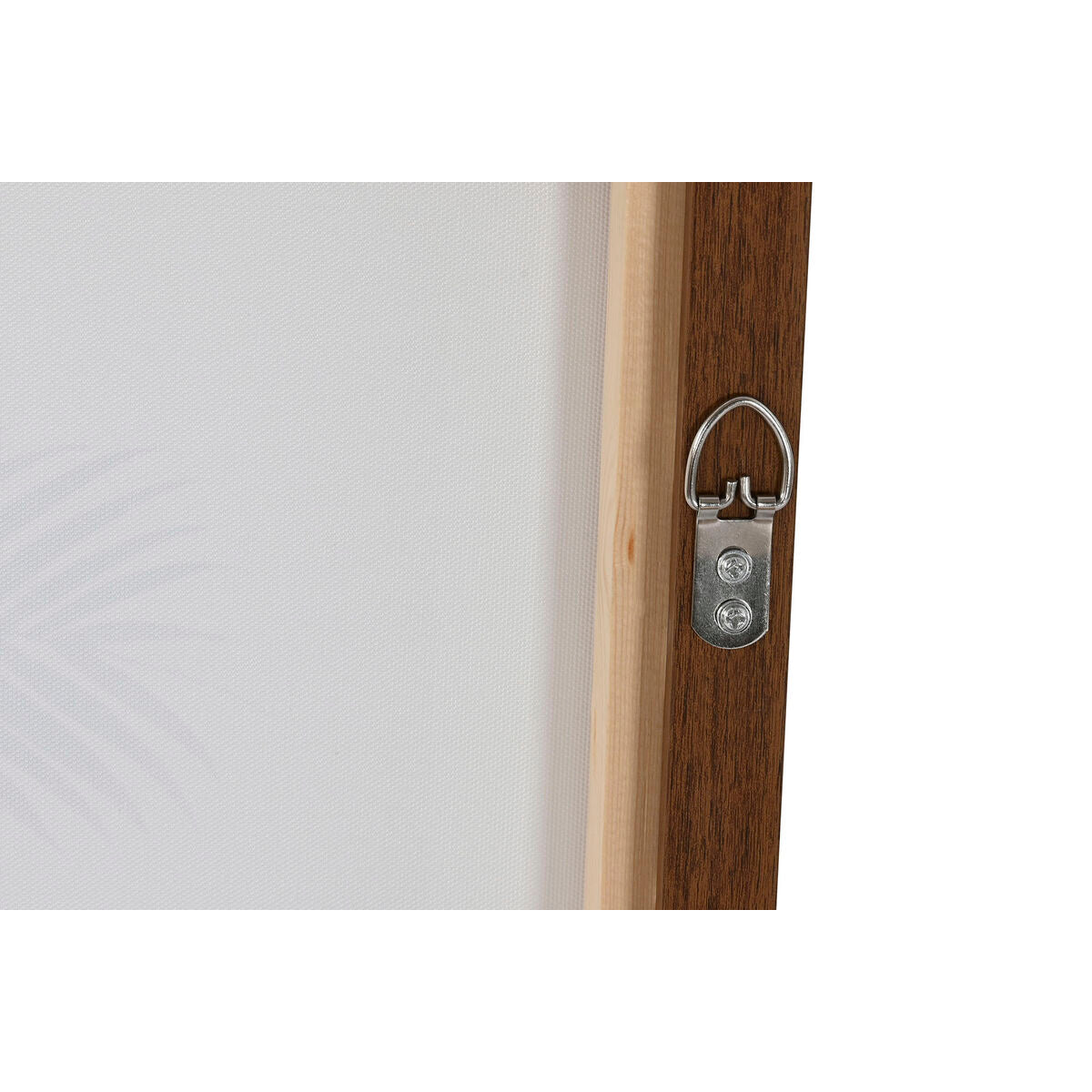 V9HA82EB6923FB485EE2CF24D11ACF23834R6584743P4