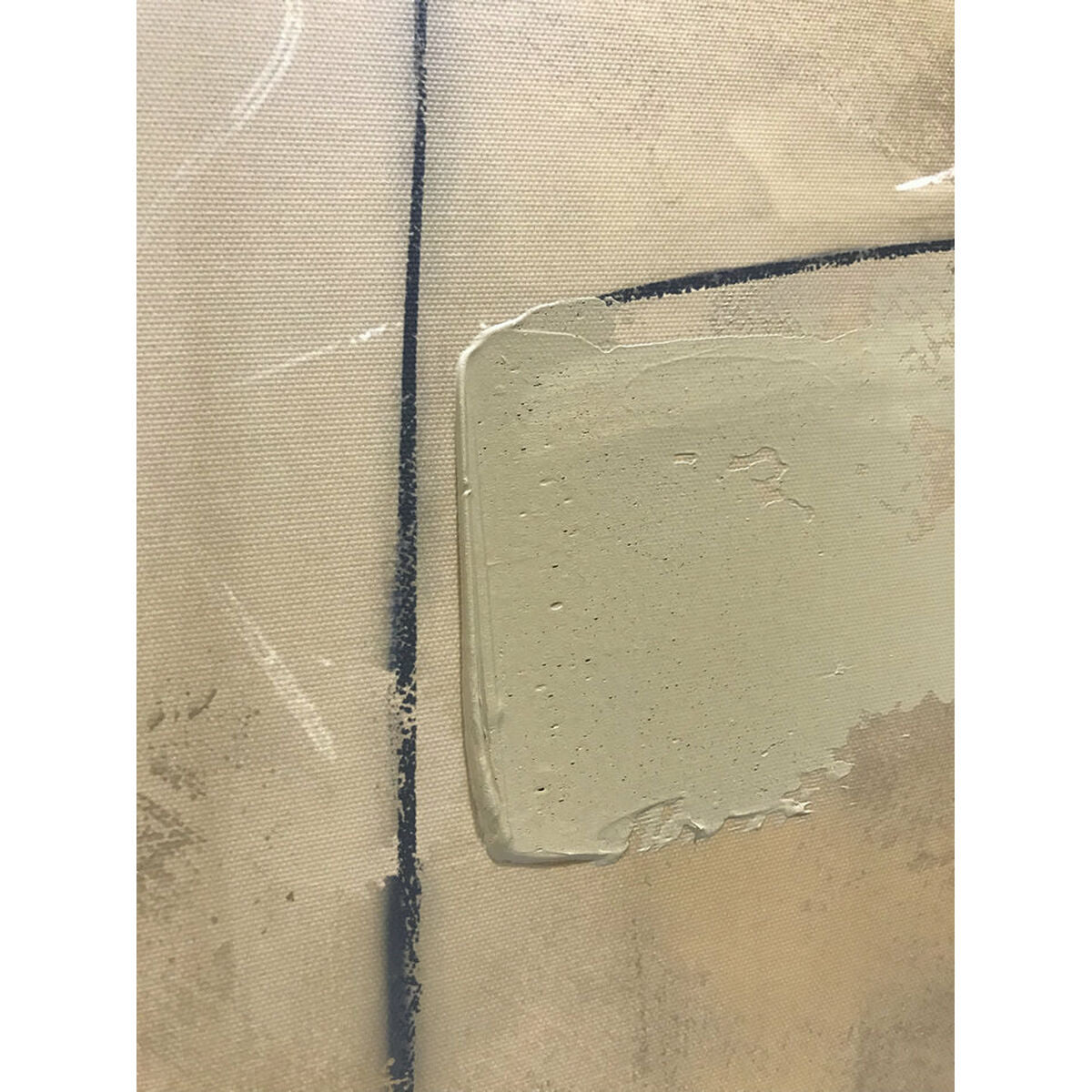 V9H110D6664155505F77112620597C2D873R6673264P5