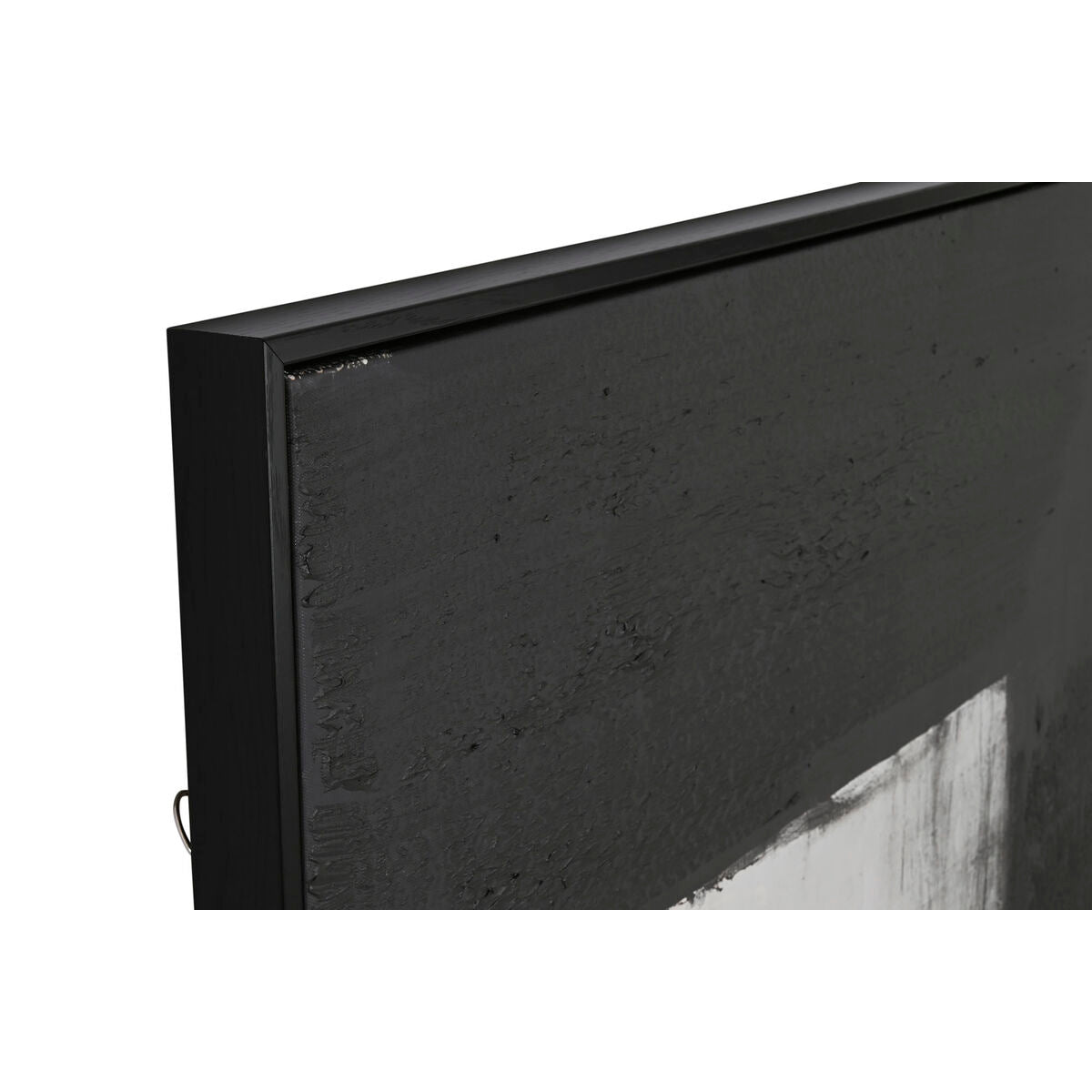 V11H9597018B78E8788AE2FC82CF14682373R6591441P4