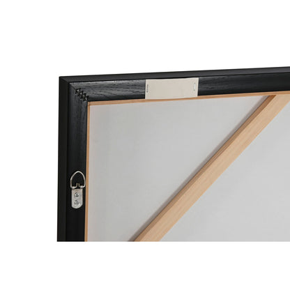 V9H0C8D973E4ED96D88B854AB1B6249FCB8R6584890P3