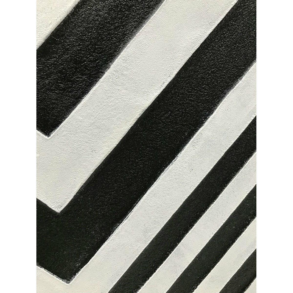 V9H7E1E6E61D90A9EF0CCD6C6BBF551C15FR6584893P5