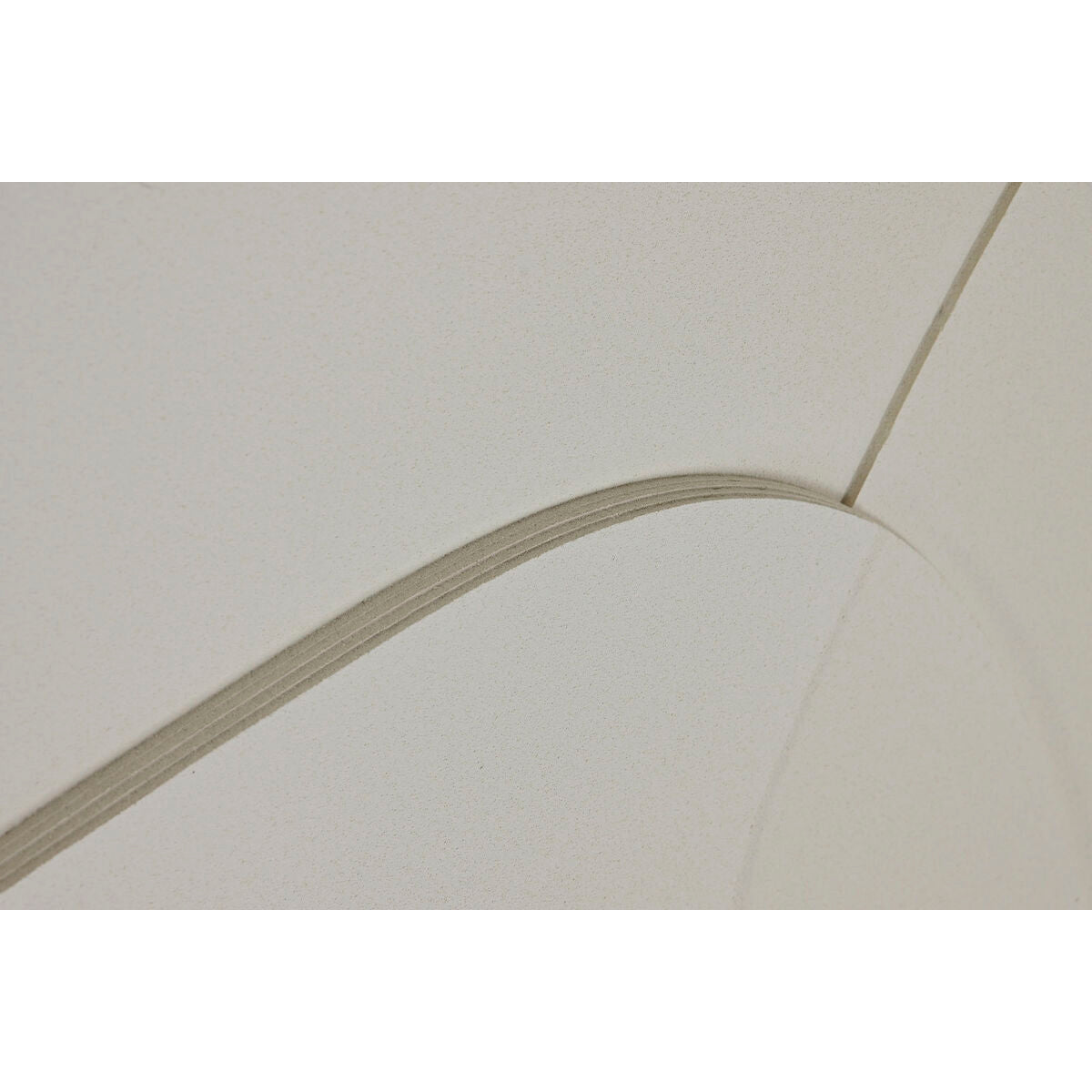 V7HD90EB5E94DBC52E698FD6CAA39333109R6298716P3